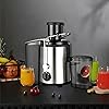 Product Photo 7