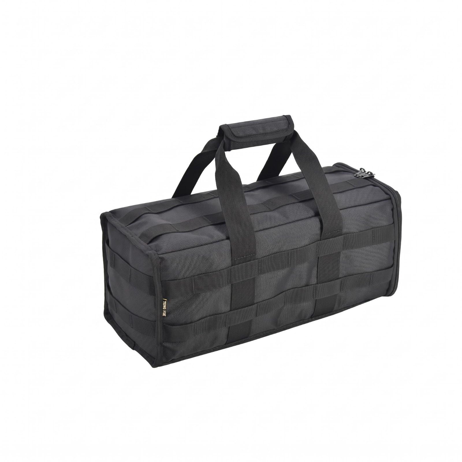 Electric Bike Battery Bag Custom Logo Electric Bicycle Battery Carry Bag Large Capacity, Black Motors | Parts & Accessories | Car & Truck Parts | Electric Vehicle Parts | Charging Co-image-24