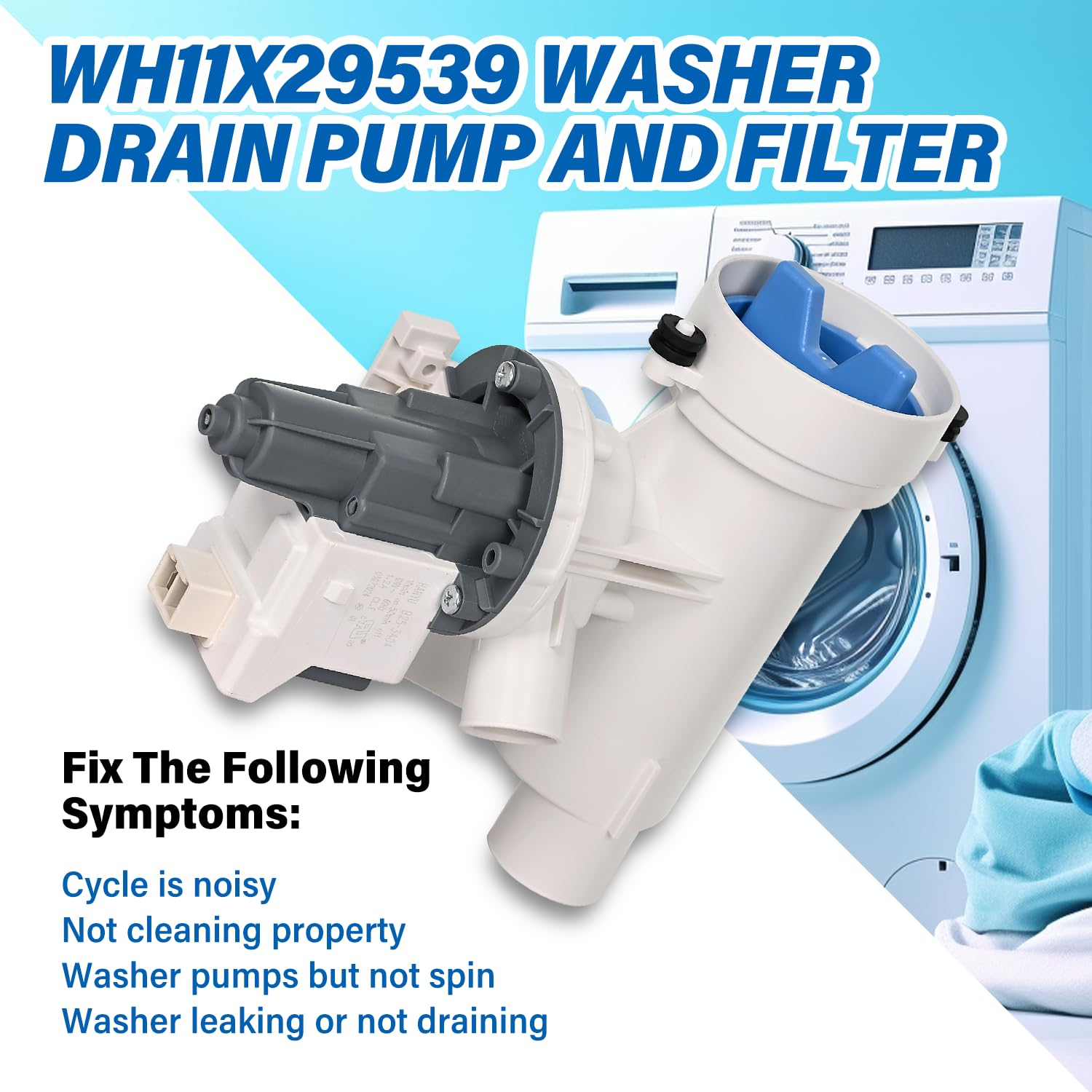 湯Likeページ 61u3Uki2D7L._AC_SY200_QL15_.jpg