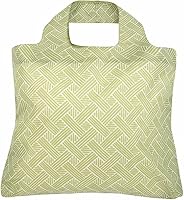 Vista 2 de Envirosax Marina Bolsa de compras reutilizable 4, MA.B4