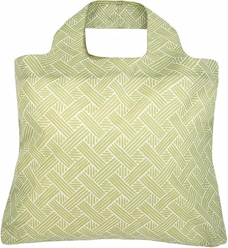 Miniatura 2 de Envirosax Marina Bolsa de compras reutilizable 4, MA.B4