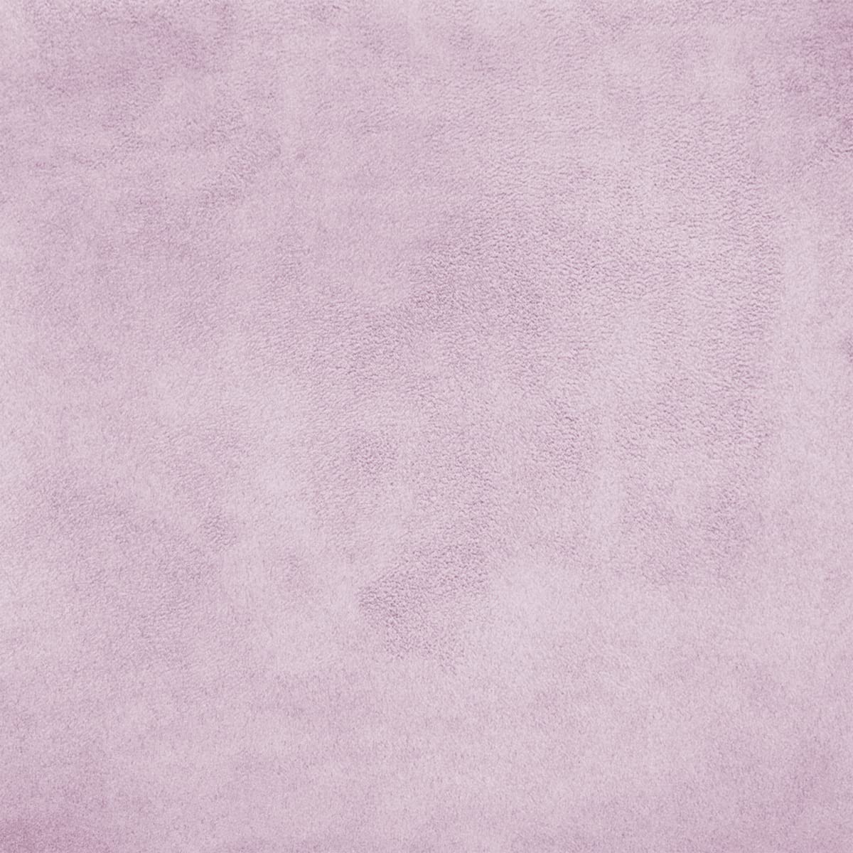 Discount Fabrics Ltd Pastel Pink Faux Suede Upholstery Fabric Curtain Fabric Suedette For Curtain Cushion Sofa (, Per Full Metre)