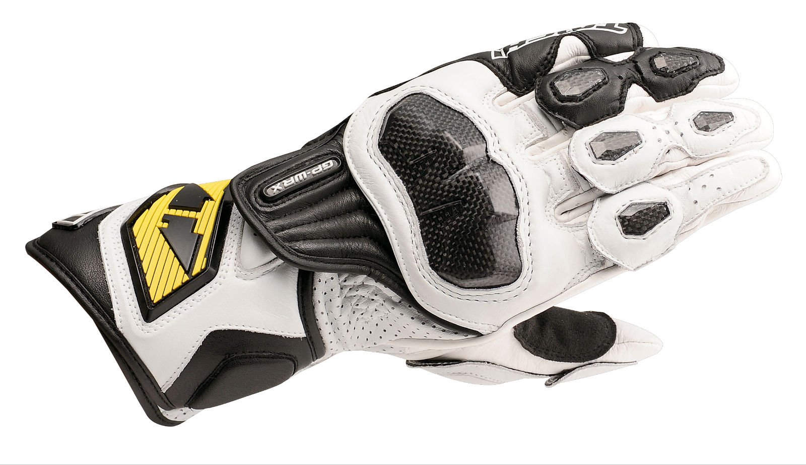 RS TAICHI RSタイチ GP-WRX レーシンググローブ バイクグローブ Amazon | [RSタイチ] GP-WRX レーシング グローブ プロテクター内蔵 CE