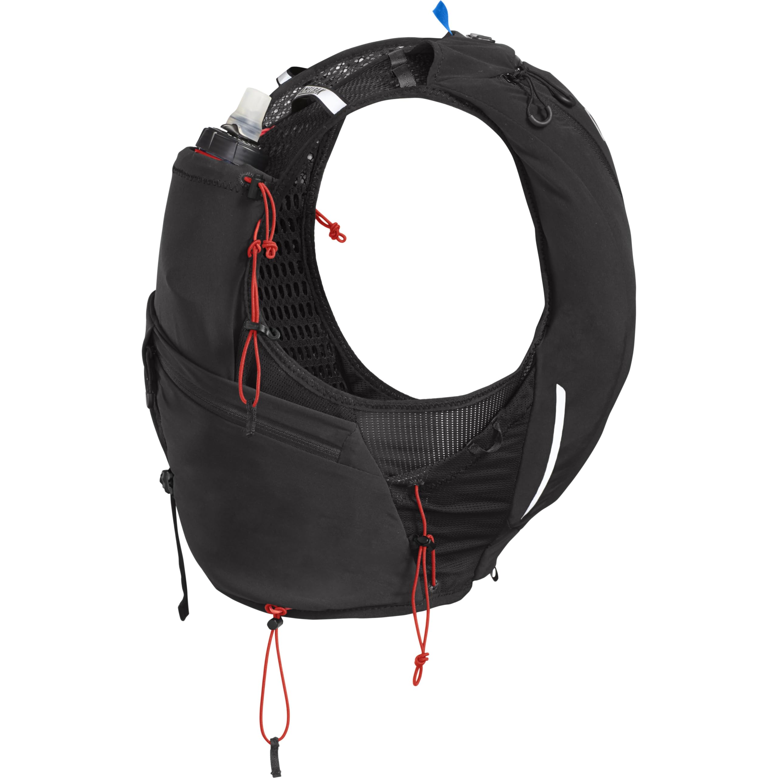 CamelBak Apex Pro 1L Run Vest Black