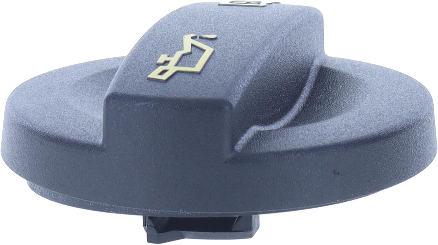 Engine Oil Filler Cap