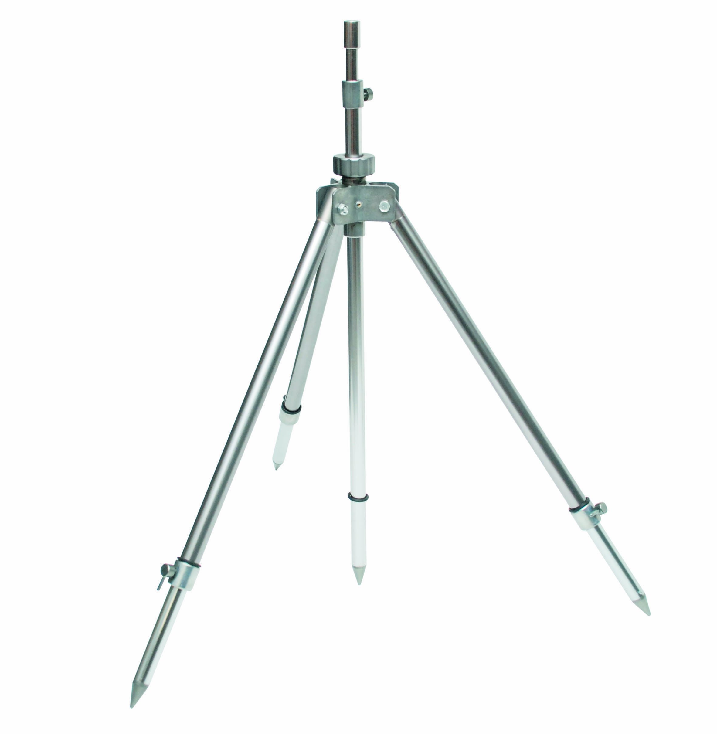 BrowningTough Pod Fishing Equipment