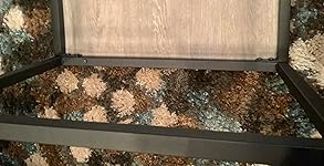 Review Image by csbjo