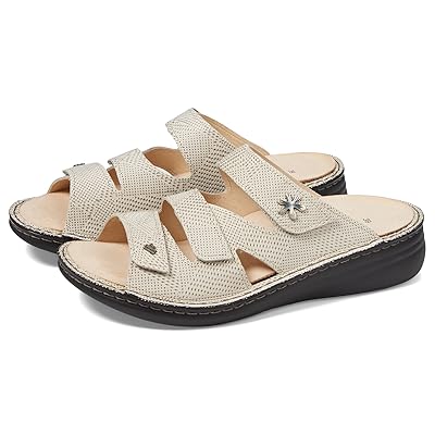 Finn Comfort Grenada Women