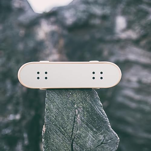 Miniatura 9 de ibasenice 10 Uds. de dedo Patineta antideslizante Pad Pegatinas Diapasón Cintas dedo Skateboard Cinta antideslizante Diapasón Herramientas de espuma