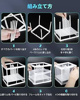 迷彩 メープルリーフドレッシング 簡単に設置 収納ユニークなモバイル 海水浴 迷彩 メープルリーフドレッシング 簡単に設置 収納ユニークな