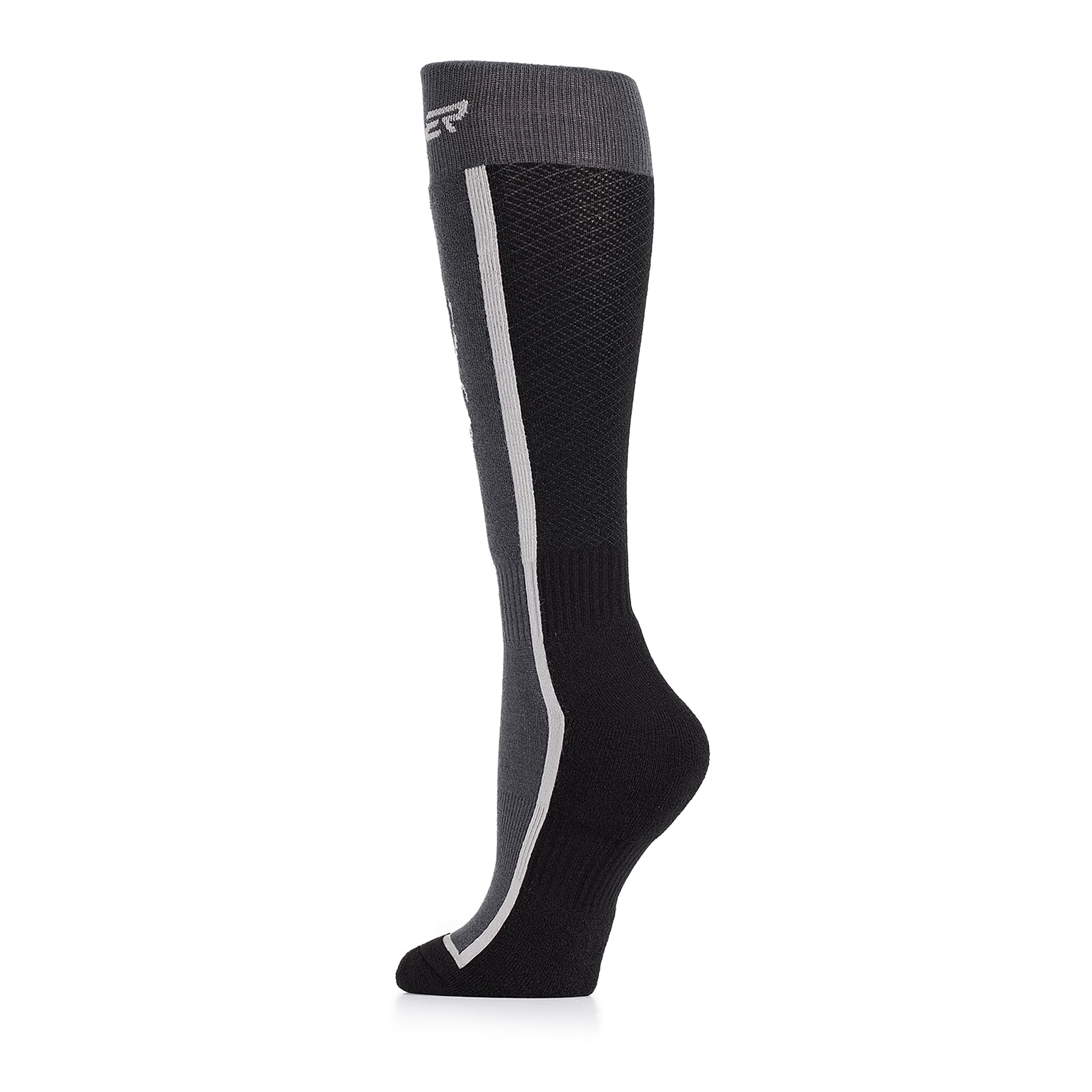 Spyder Women's Sweep Ski Socks