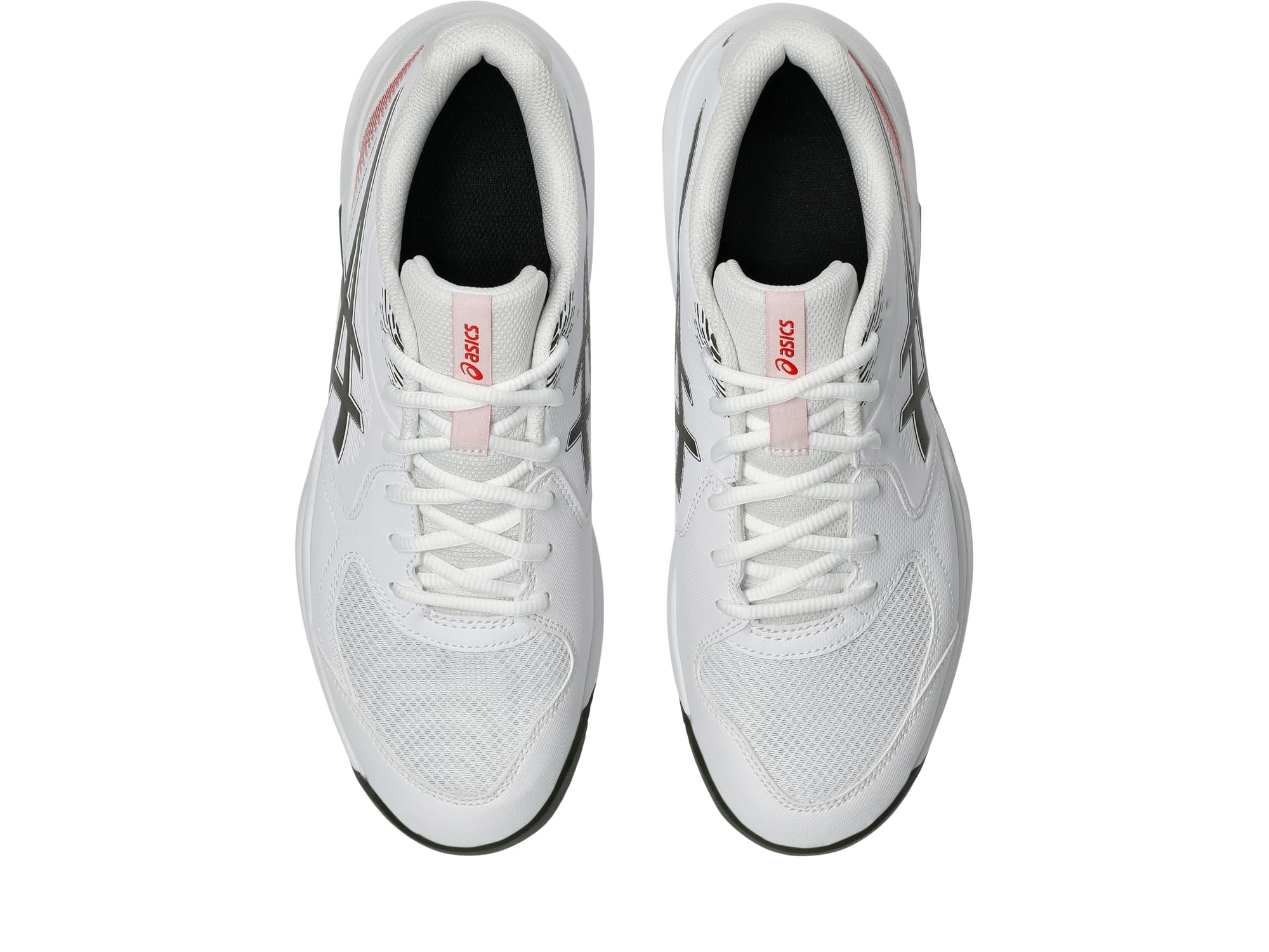 Asics Gel-Dedicate 9 Clay Scarpe da tennisUomo