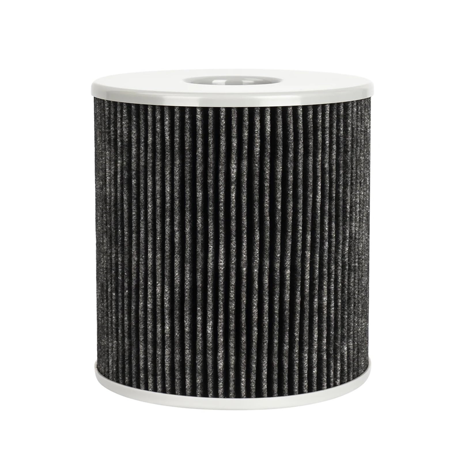 Yaorypwmccs 1Pcs Removable Air Purifier Replacement Filter, Compatible With Peco,