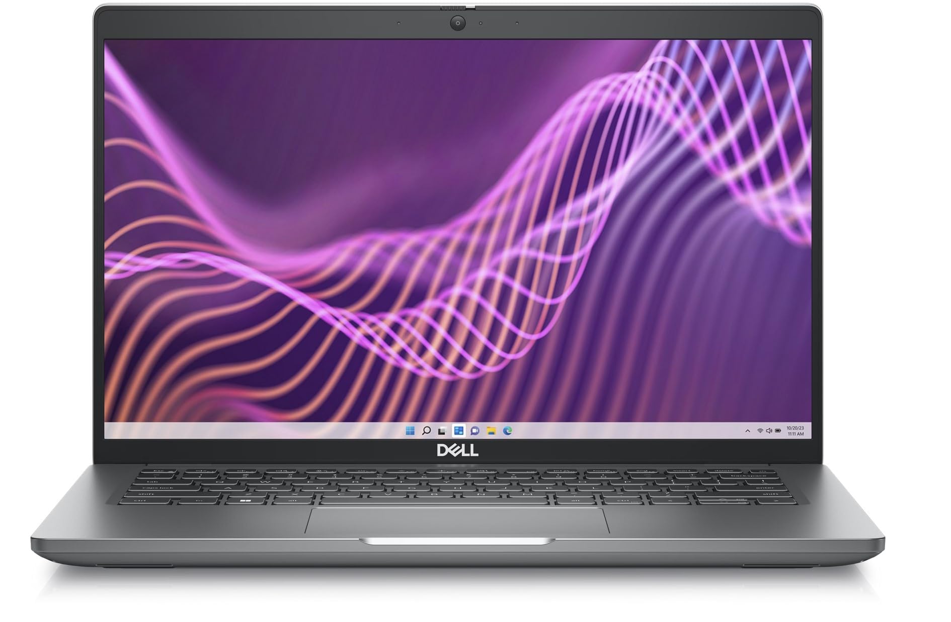 Dell Latitude 5440 i7-1370P 13世代 16Gb Amazon.com: Dell Latitude 5440 - Laptop empresarial, Intel Core i7