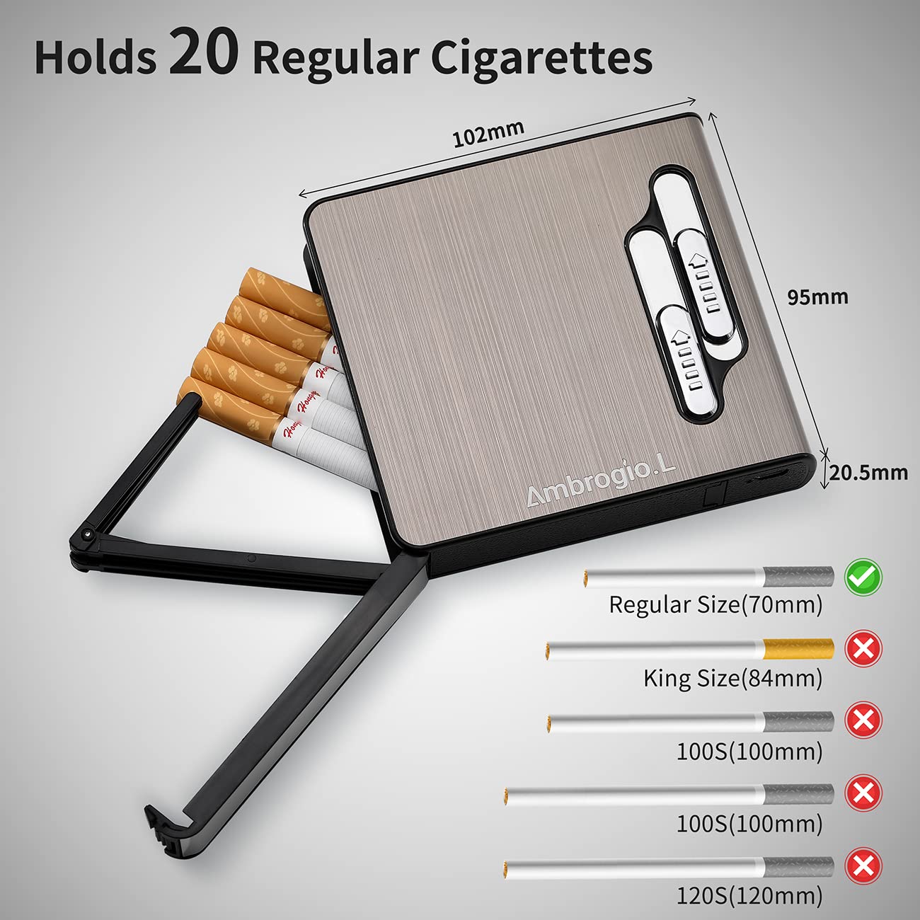 beth dutton cigarette case Redeeming Kevin Costner's Yellowstone Failure Is Beth's Surprising Dutton  Ranch Mission