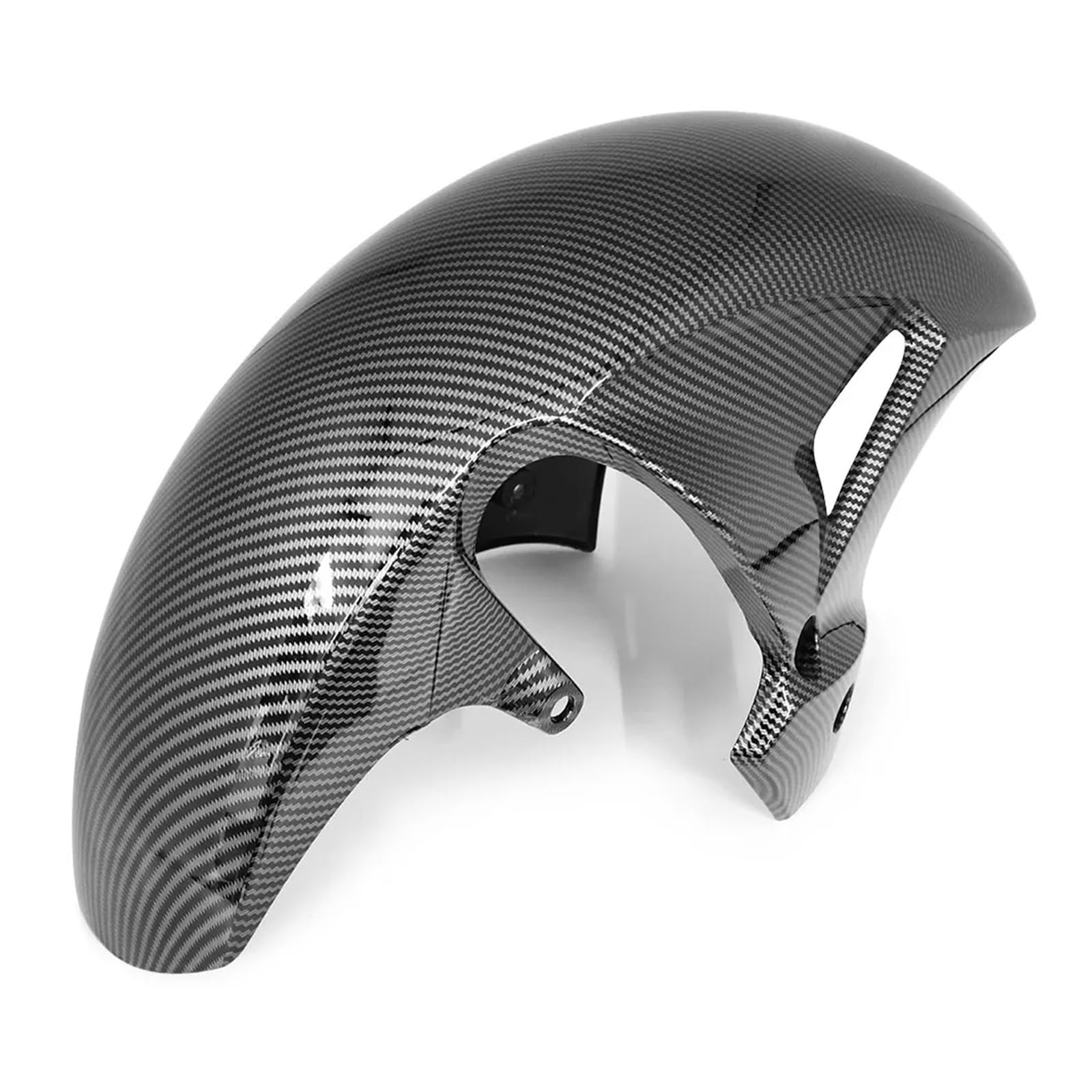 ,Kompatibel for Suzuki, GSXR1300 GSX1300R GSX-R1300