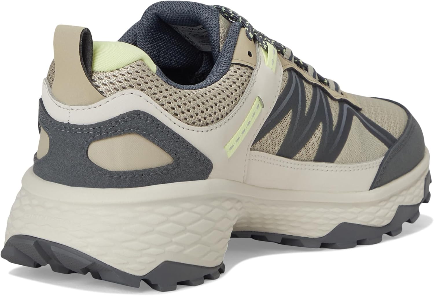 たけちゃん様。専用 たけちゃんさま専用出品① たけちゃんさま専用出品