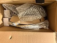 Review Image by Tina Lee Johnson Tina Lee Johnson