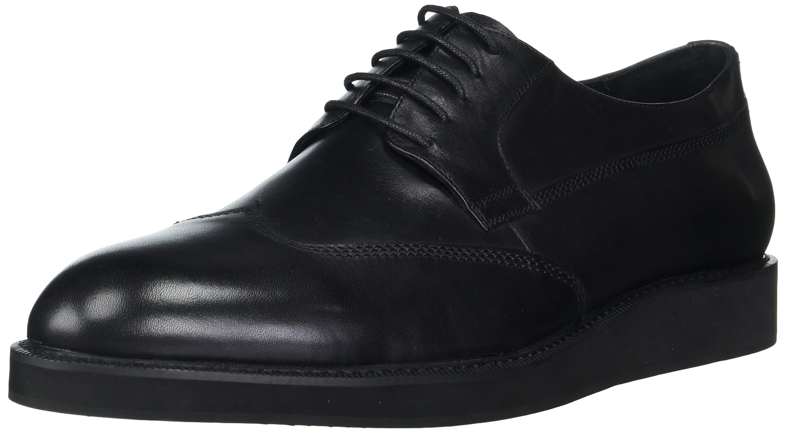 Zanzara Men's Malton Oxford