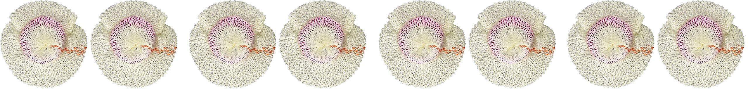 AMERICAN MANTLE COMPANY INC 254 Soft Inverted Mantle Fitted, 2-Pack (F?ur Pa?k)