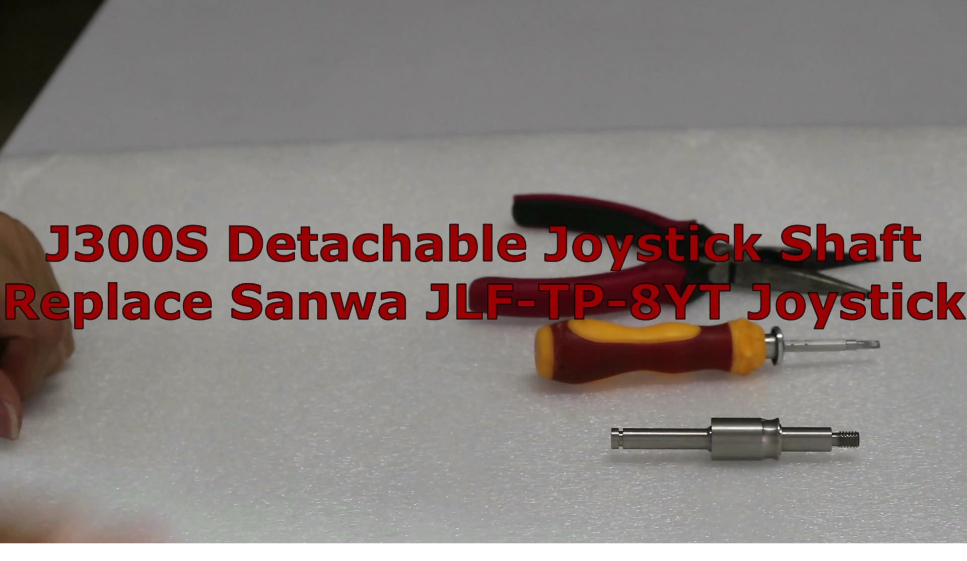 713a42VqAPL.jpg