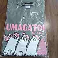オウマガトキFilm　Tシャツ 即購入OK】オウマガトキFILM Tシャツ ピンク Lサイズ YouTuber