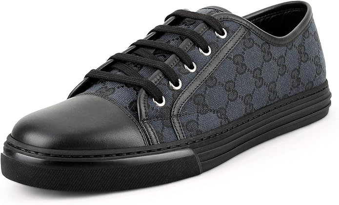 Gucci Donna Scarpe | FASHIOLA.it