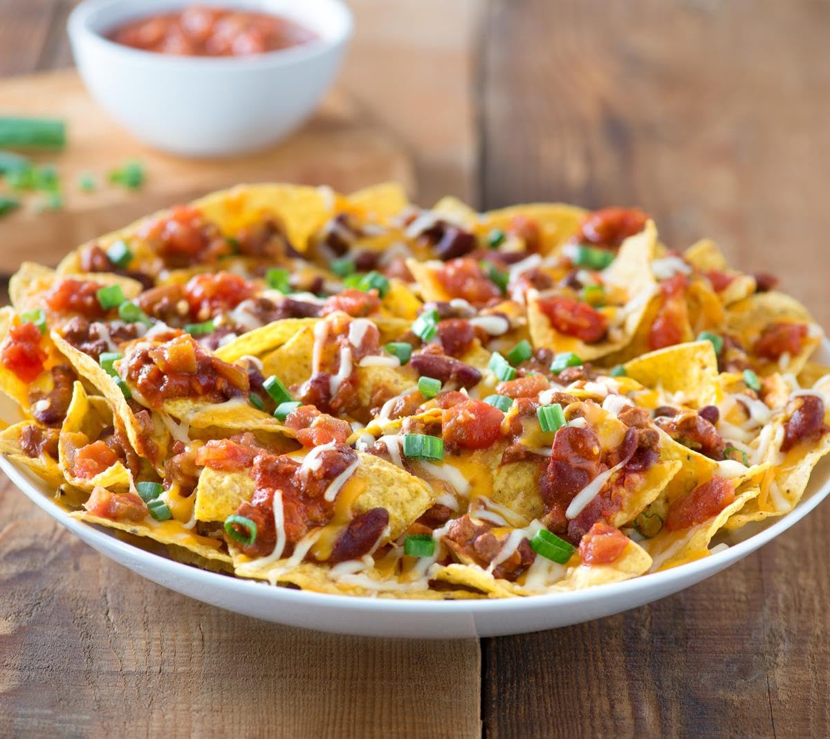 Amazon.co.jp: Tostitos Salsa con Queso トスティートスサルサコン