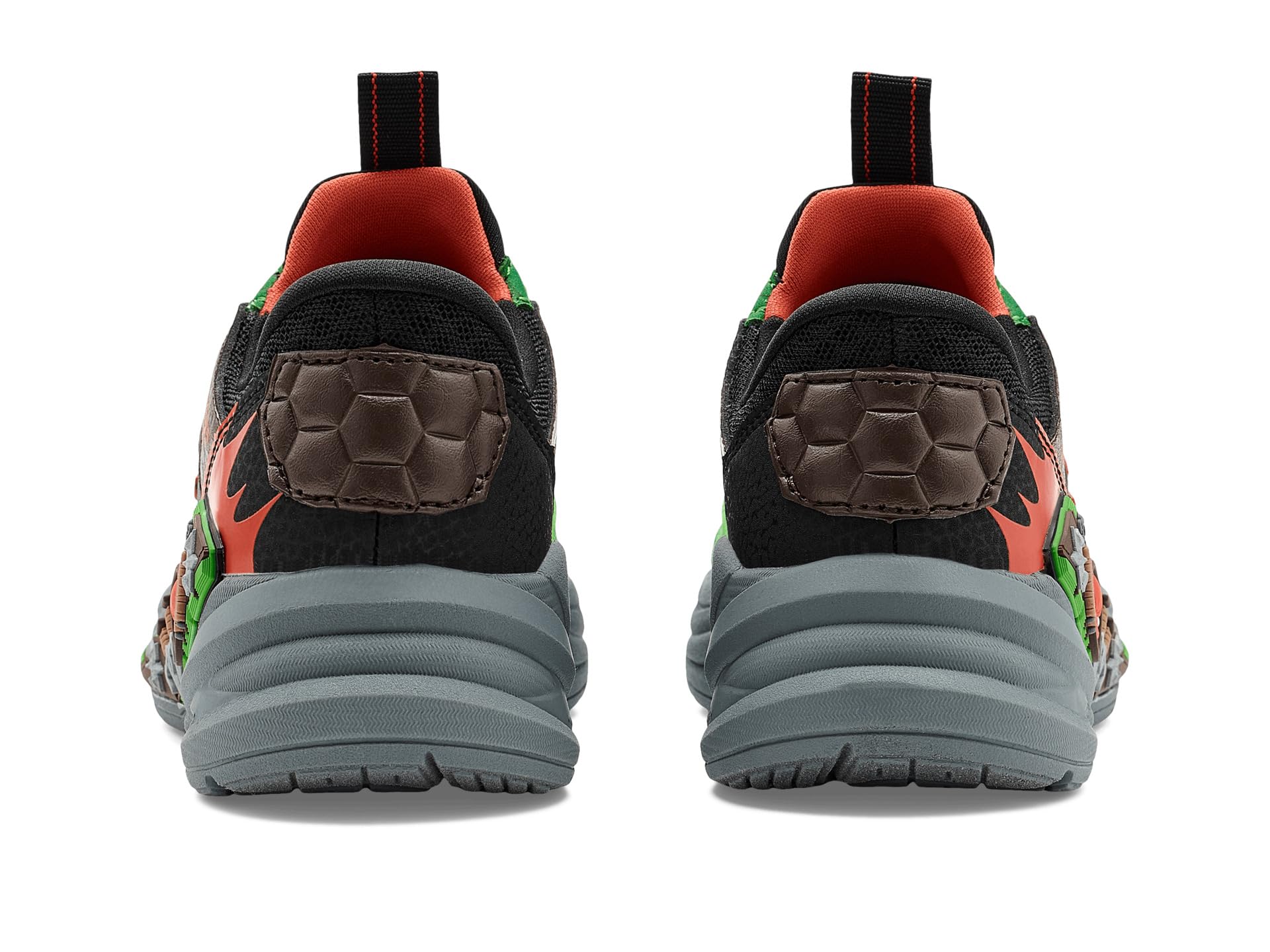 Skechers Hyper-Quest ZapatillasNiños