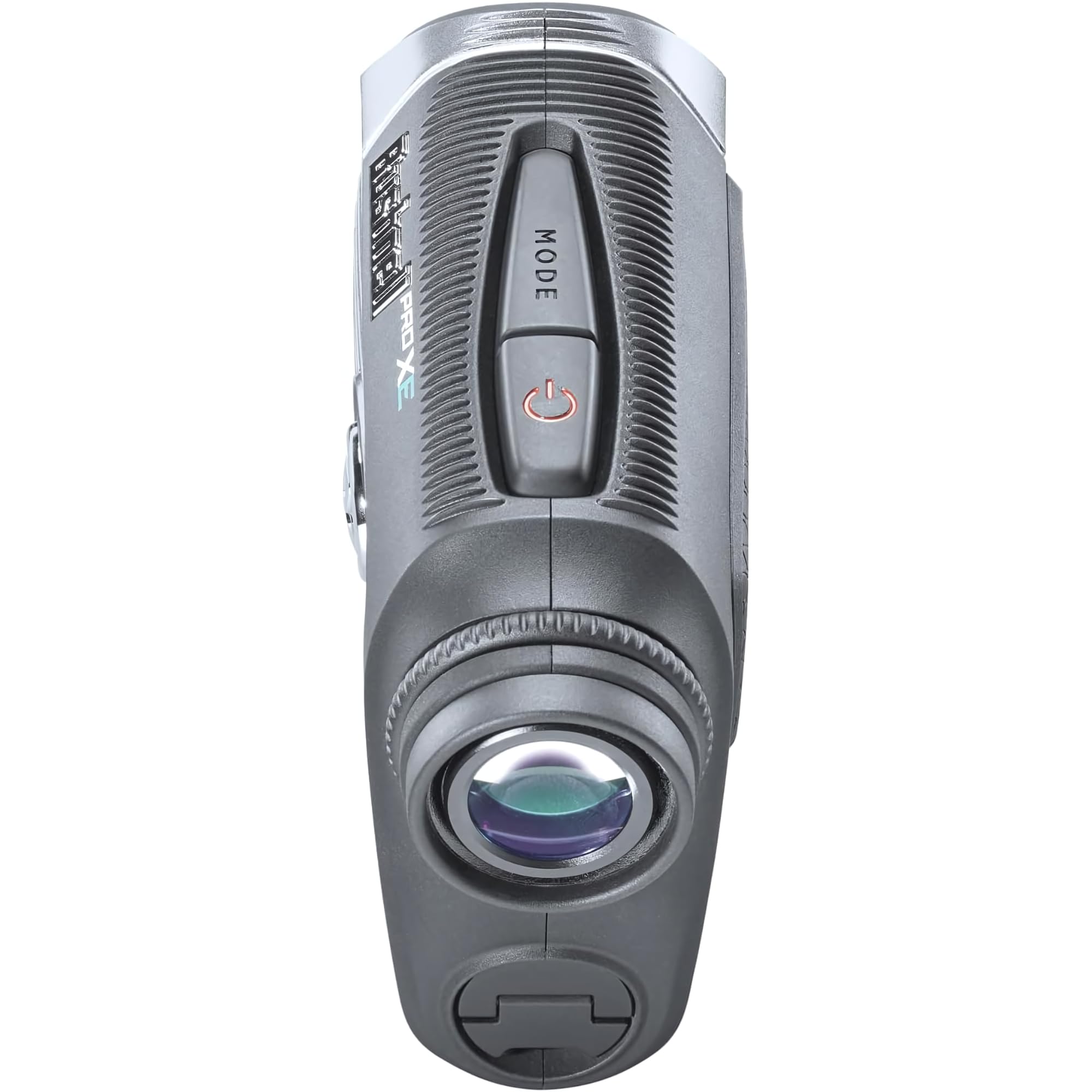 Amazon.co.jp: ブッシュネル(Bushnell) PINSEEKER PRO XE JOLT ピン
