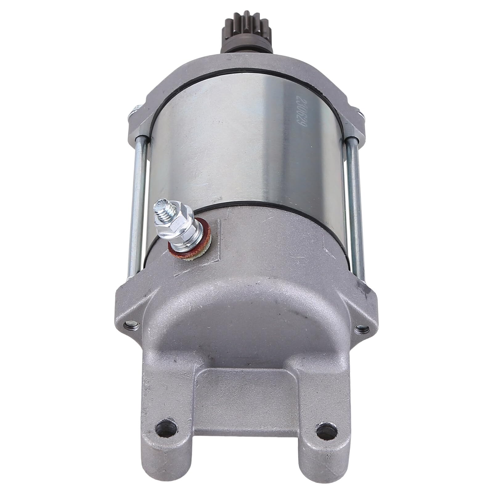 Anlasser für TGB Target Blade 425 500 525 550 ATV Quad Starter Gunner 550 Target 4x4 IRS 500 525 550 EFI LT EPS SE LT