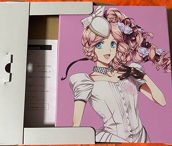 うたプリ カミュ キャラファインボード F3 うたプリ カミュ キャラファインボード F3 うたプリ カミュ