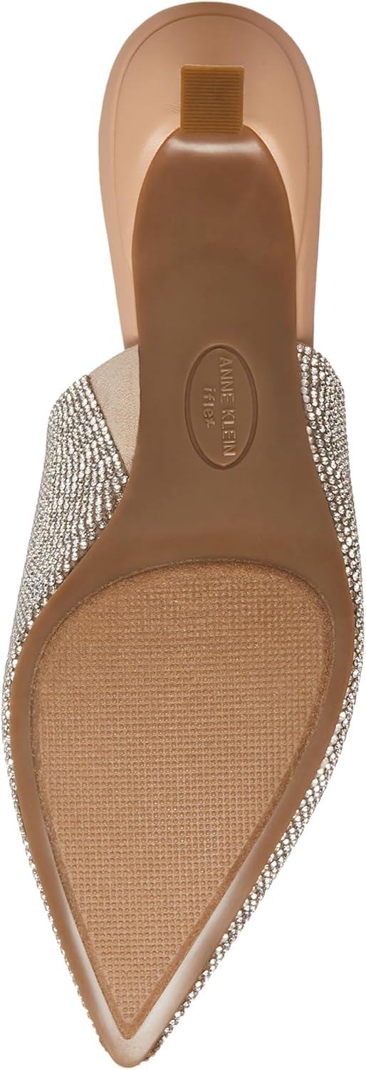 Anne Klein Women's Impress-c