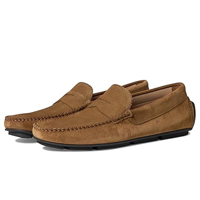 Bruno Magli Taranto Men
