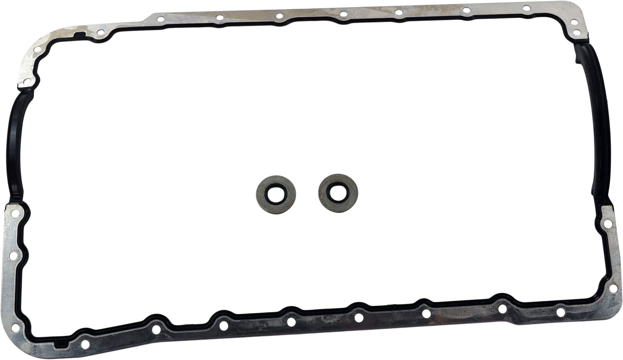 Patrick RR78M トップ Trick Flow Specialties TFS-6161T784-C00 Trick Flow