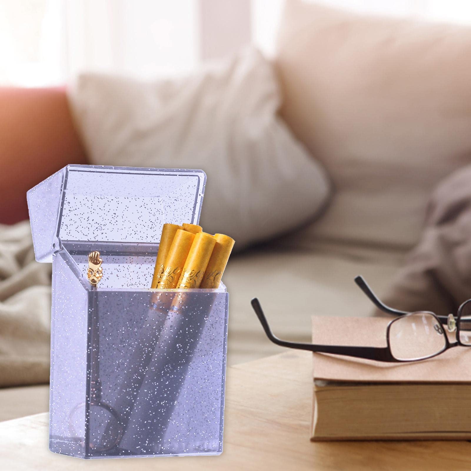 cigarettes near me delivery open now Cigarette Delivery, Tobacco, Vape & Delivery Near Me in 15-60 minutes, 24/7