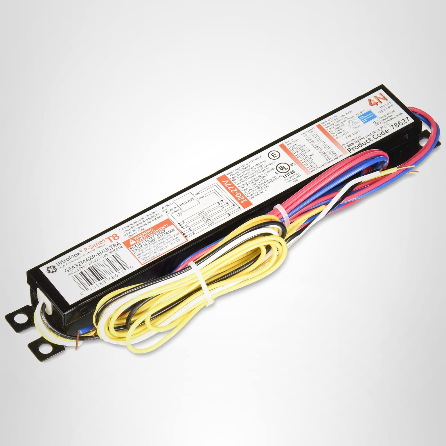 衣類乾燥機 sodatec electronic ballast 600w sodatec electronic