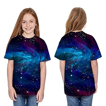babyl galaxy galaxy galaxy ロンT XL babyl galaxy galaxy galaxy ロンT XL GALAXY - ギャラクシー
