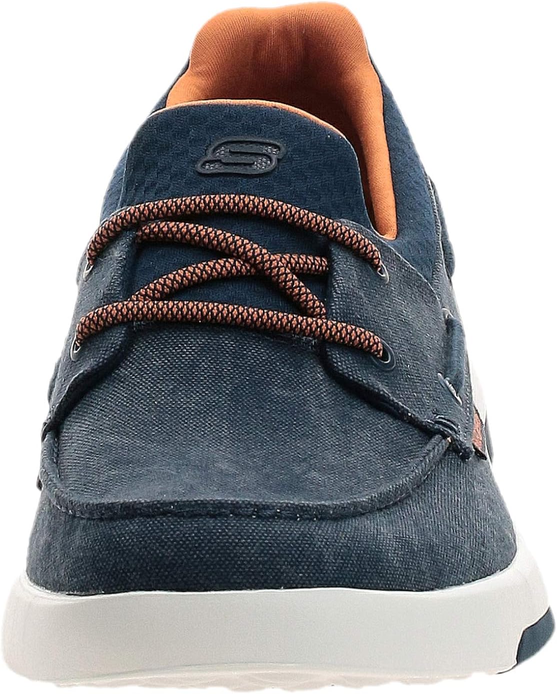 Skechers Men's Oxford Shoe Oxfords