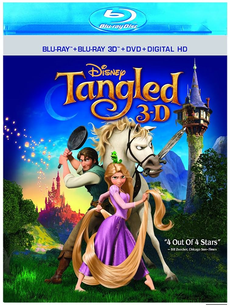 Disney - natsu Blu-ray 3作品 Amazon.com: Natsu No Arashi : Ryoko Shiraishi, Shin Oonuma