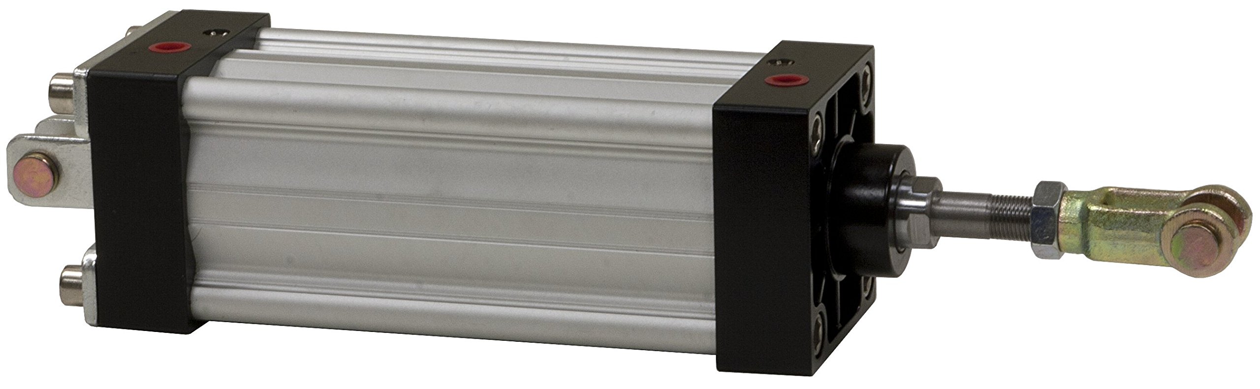 Amazon.com: Buyers Products TGC32506V Tailgate Cylinder, Tie