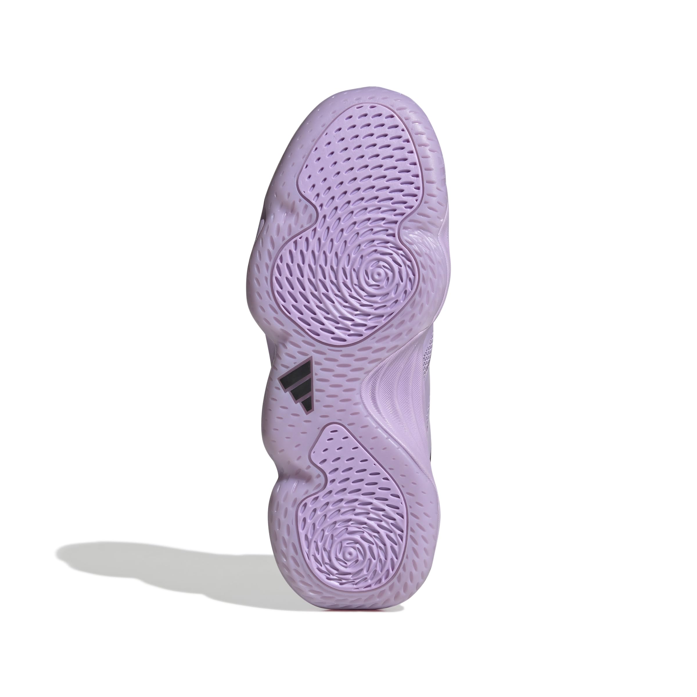 adidas Women's Chaussures d’intérieur Court Stabil