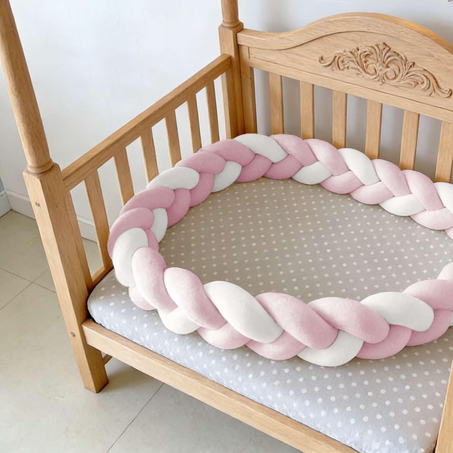 comfortable Breathable Cot Mattress protection. (015, 500CM)