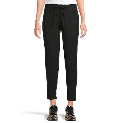 Prana Touchstone Joggers Women