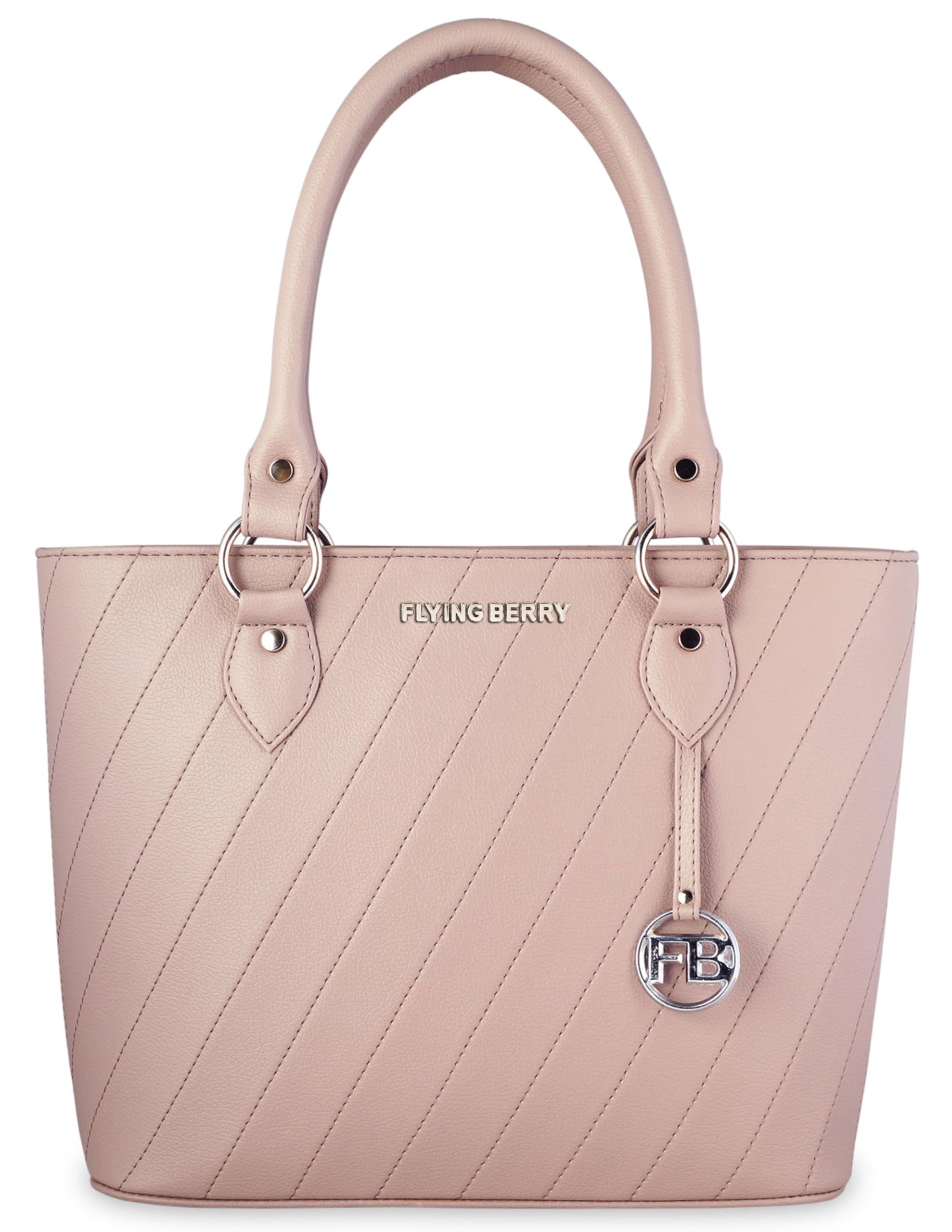 Womens Satchels bags-image-2
