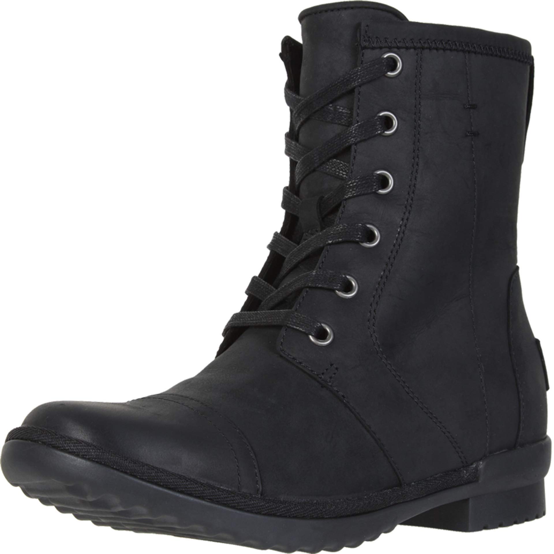 UGG Women's Ashbury Boot