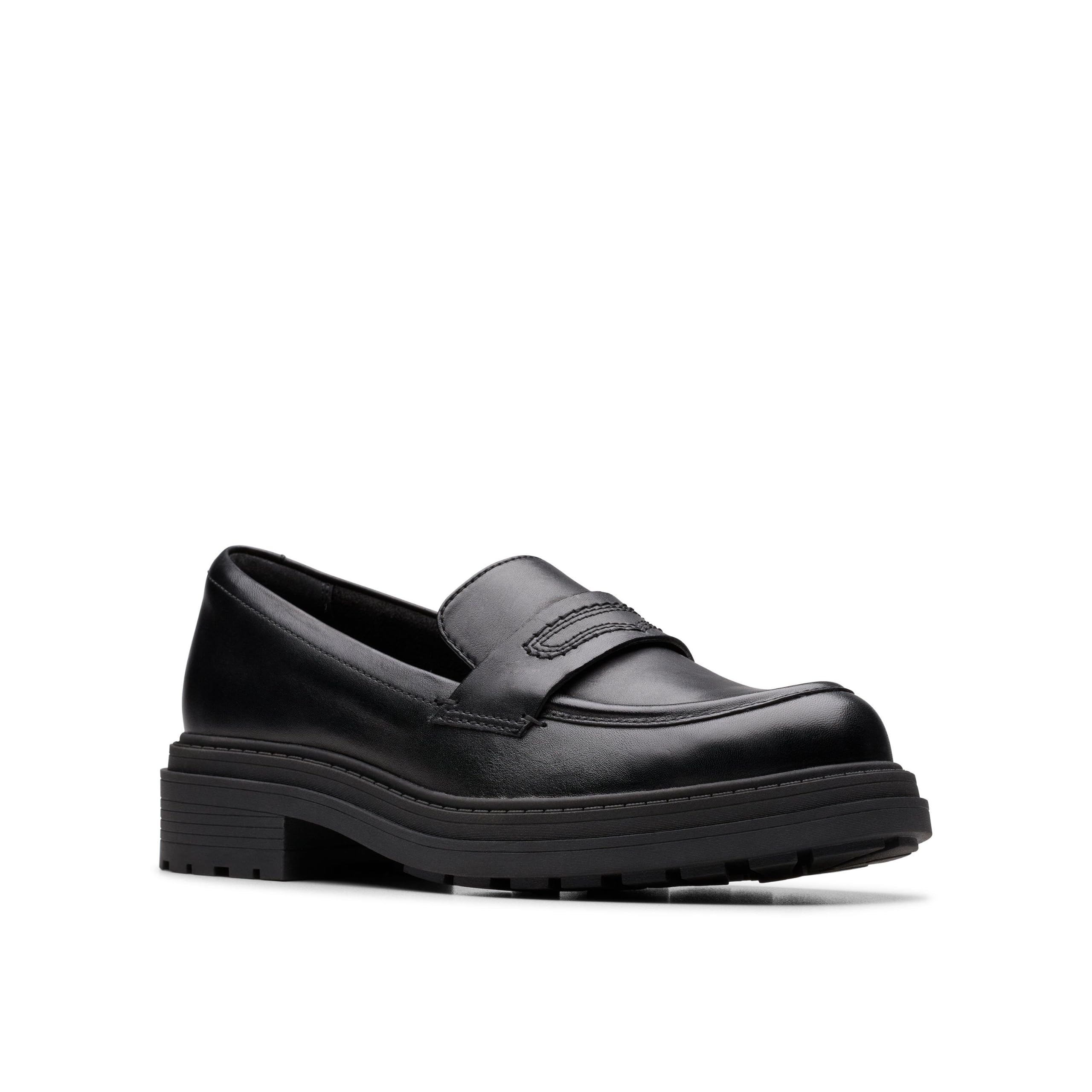 Clarks Orinoco3 Edge -Mujer