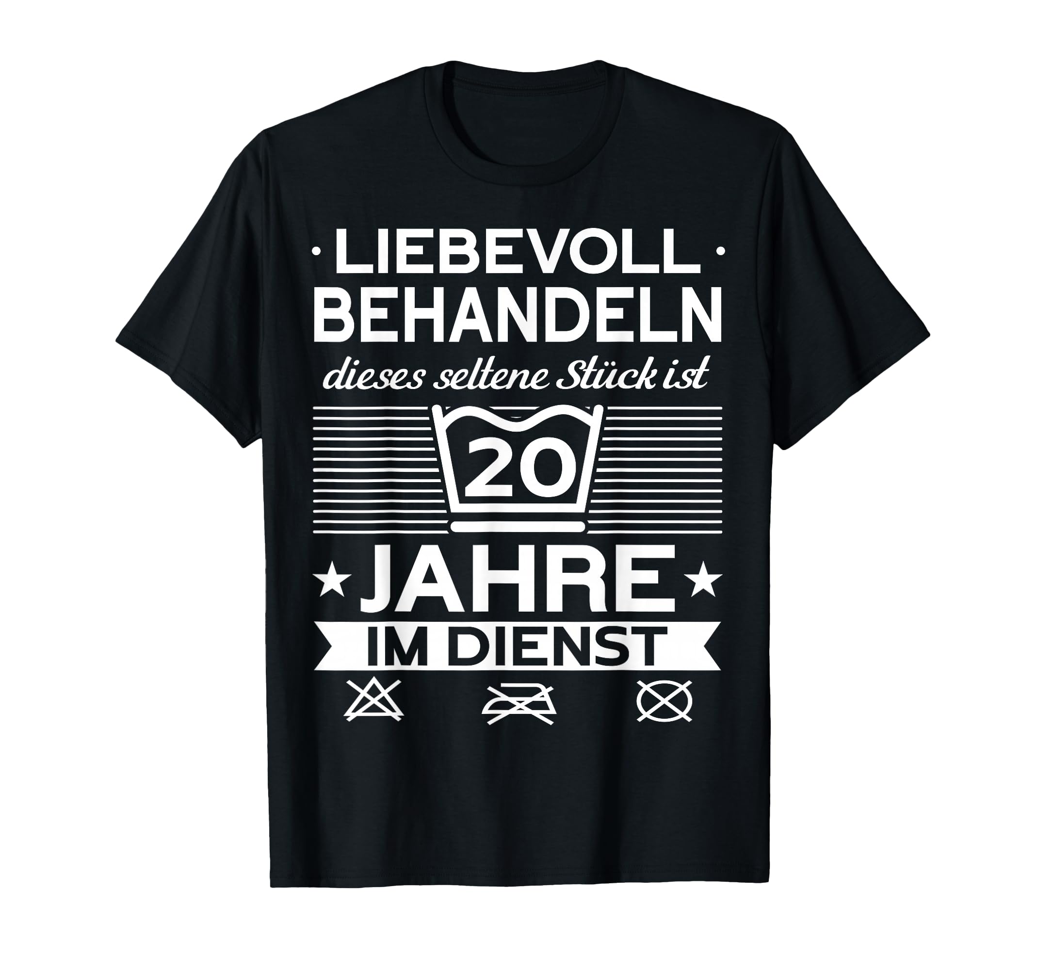 Kleidung mit Designs von Amazon Merch on Demand