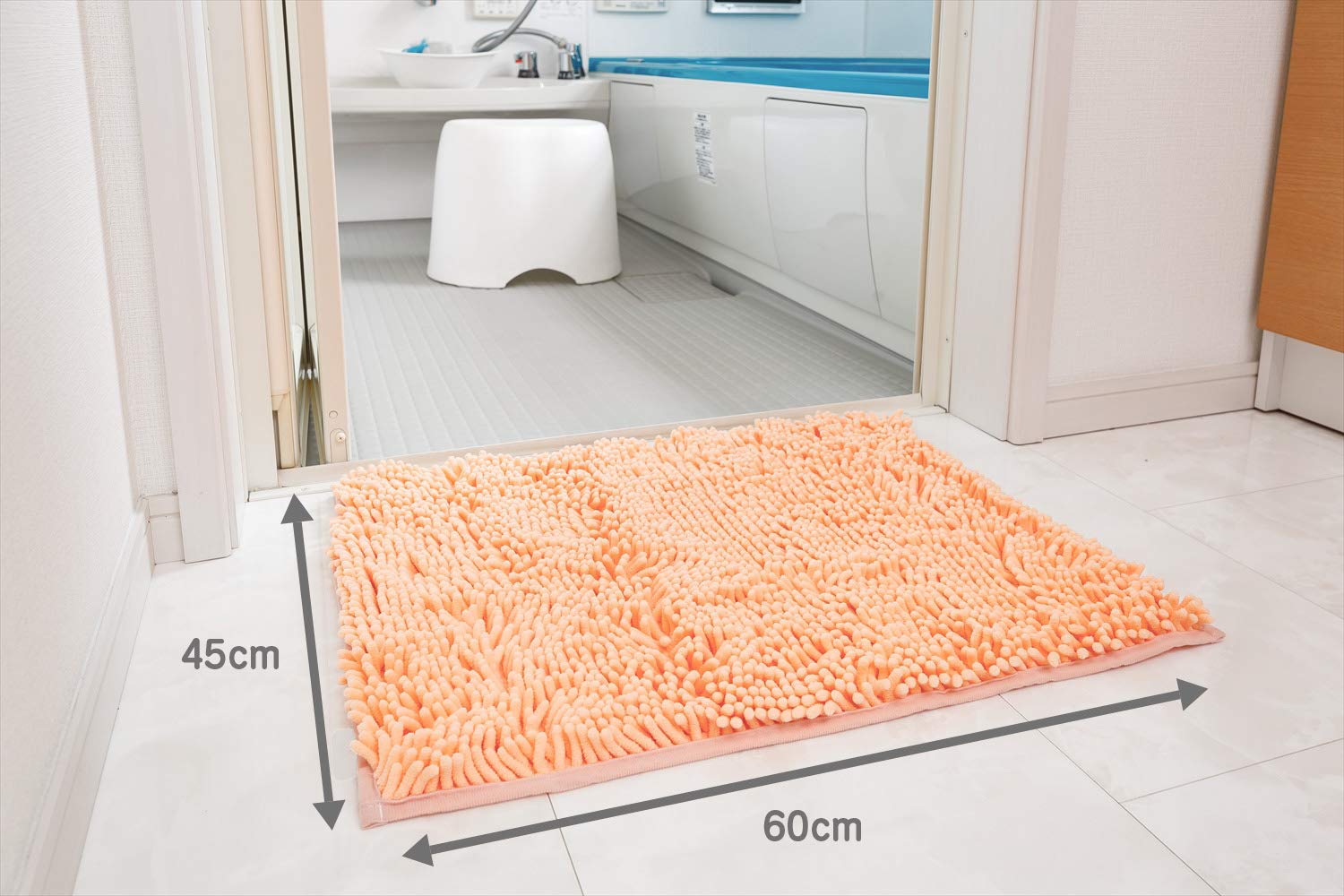 Amazon.co.jp: 山崎産業(Yamazaki Sangyo) 【特許取得済み