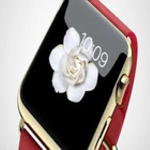 My Luxury Watches - //medicalbooks.filipinodoctors.org